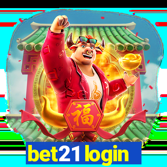 bet21 login